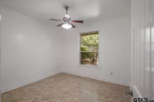 13921 W Fm 1798, Henderson, TX 75654 - Photo 22