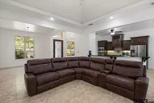 13921 W Fm 1798, Henderson, TX 75654 - Photo 8