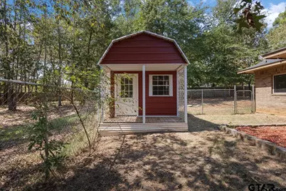 13921 W Fm 1798, Henderson, TX 75654 - Photo 26