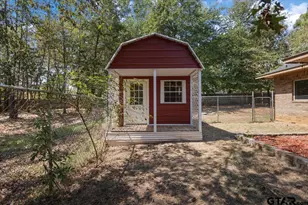 13921 W Fm 1798, Henderson, TX 75654 - Photo 26