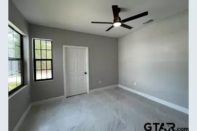 1002 Cr 4760, Winnsboro, TX 75494 - Photo 24
