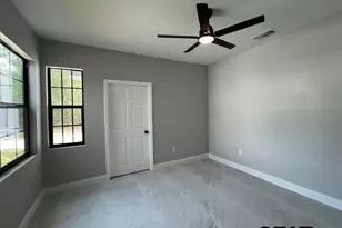 1002 Co Rd 4760, Winnsboro, TX 75494 - Photo 24