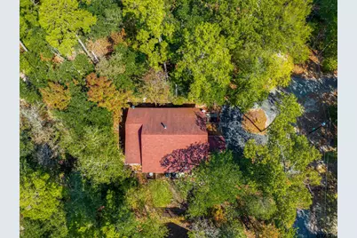 705 Wildwood Trail, Holly Lake Ranch, TX 75765 - Photo 28