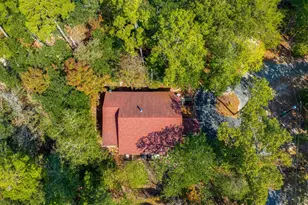 705 Wildwood Trail, Holly Lake Ranch, TX 75765 - Photo 28