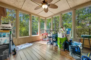 705 Wildwood Trail, Holly Lake Ranch, TX 75765 - Photo 20