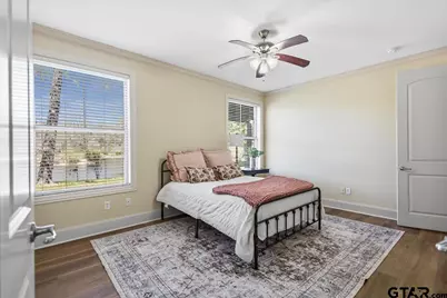 2861 J Cupit Court, Tyler, TX 75709 - Photo 28