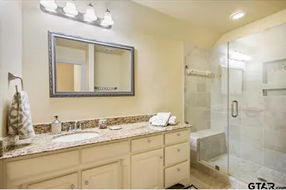 2861 J Cupit Court, Tyler, TX 75709 - Photo 22