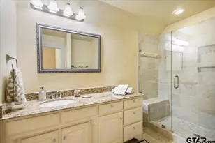 2861 J.Cupit Court, Tyler, TX 75709 - Photo 22