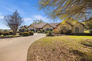 17636 Cr 2195, Whitehouse, TX 75791 - Photo 46