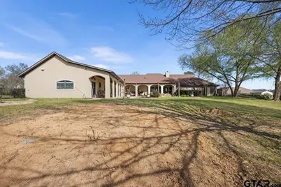 17636 Cr 2195, Whitehouse, TX 75791 - Photo 36