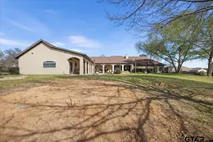 17636 Cr 2195, Whitehouse, TX 75791 - Photo 36