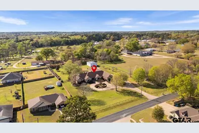 17636 Cr 2195, Whitehouse, TX 75791 - Photo 40