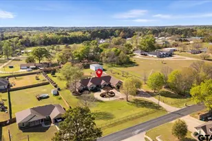 17636 Cr 2195, Whitehouse, TX 75791 - Photo 40