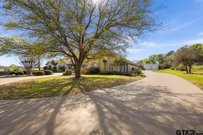 17636 Cr 2195, Whitehouse, TX 75791 - Photo 38