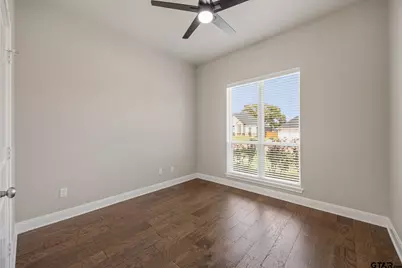 11765 Jayden Lane, Tyler, TX 75703 - Photo 24