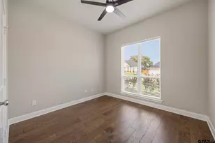 11765 Jayden Ln, Tyler, TX 75703 - Photo 24