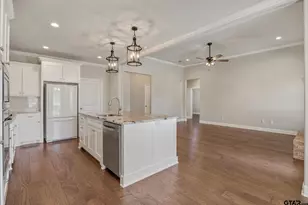 11765 Jayden Ln, Tyler, TX 75703 - Photo 10
