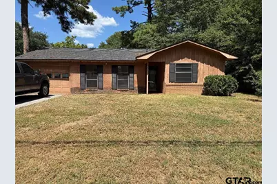 2632 Amy, Tyler, TX 75701 - Photo 1