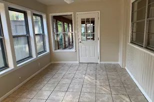 2632 Amy, Tyler, TX 75701 - Photo 6