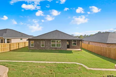 16514 Crossing Circle, Lindale, TX 75771 - Photo 6
