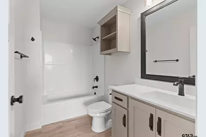 16514 Crossing Circle, Lindale, TX 75771 - Photo 24