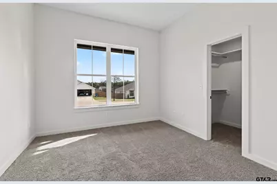 16514 Crossing Circle, Lindale, TX 75771 - Photo 22