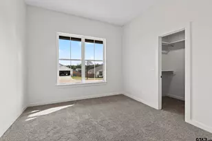 16514 Crossing Cir, Lindale, TX 75771 - Photo 22