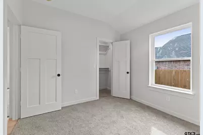 16514 Crossing Circle, Lindale, TX 75771 - Photo 26