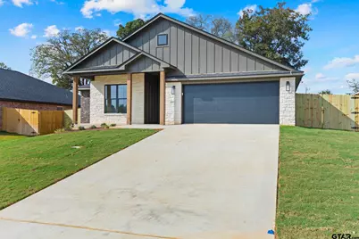 16514 Crossing Circle, Lindale, TX 75771 - Photo 2