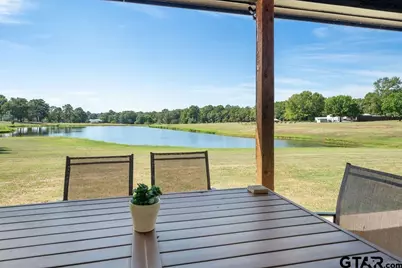 23888 County Road 2110, Troup, TX 75789 - Photo 30