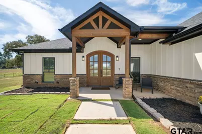 23888 County Road 2110, Troup, TX 75789 - Photo 6