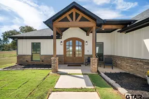 23888 County Rd 2110, Troup, TX 75789 - Photo 6