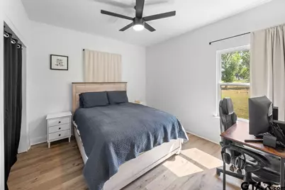 23888 County Road 2110, Troup, TX 75789 - Photo 28
