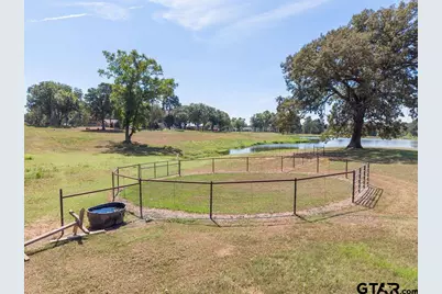 23888 County Road 2110, Troup, TX 75789 - Photo 42