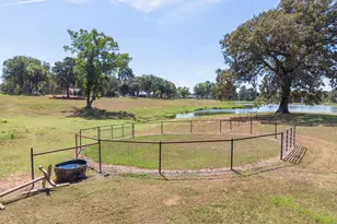23888 County Rd 2110, Troup, TX 75789 - Photo 42