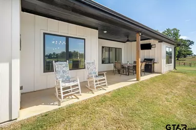 23888 County Road 2110, Troup, TX 75789 - Photo 32