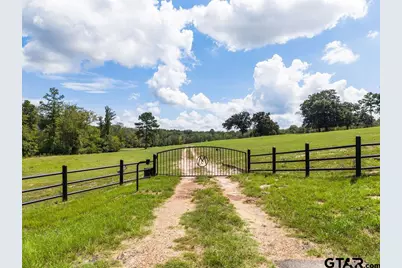 Tbd Anderson Cr 3592, Palestine, TX 75803 - Photo 16