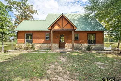 Tbd Anderson Cr 3592, Palestine, TX 75803 - Photo 22
