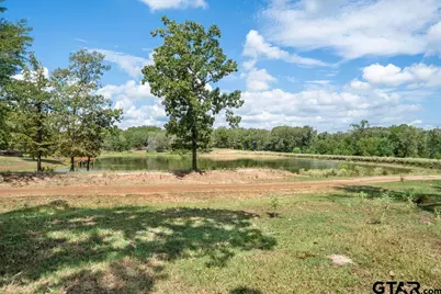 Tbd Anderson Cr 3592, Palestine, TX 75803 - Photo 20