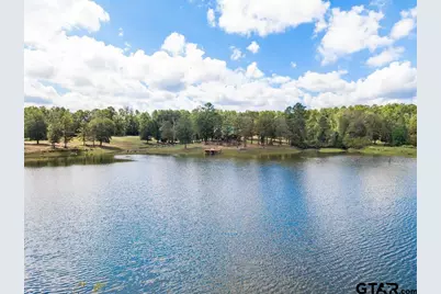 Tbd Anderson Cr 3592, Palestine, TX 75803 - Photo 4