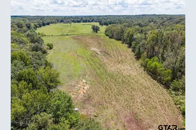 Tbd Anderson Cr 3592, Palestine, TX 75803 - Photo 12