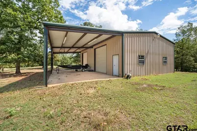 Tbd Anderson Cr 3592, Palestine, TX 75803 - Photo 46
