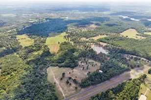 Tbd Anderson Cr 3592, Palestine, TX 75803 - Photo 8