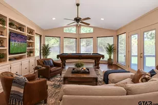 3237 S Keaton, Tyler, TX 75701 - Photo 10