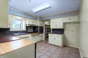 3237 S Keaton, Tyler, TX 75701 - Photo 6