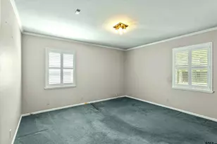 3237 S Keaton, Tyler, TX 75701 - Photo 14