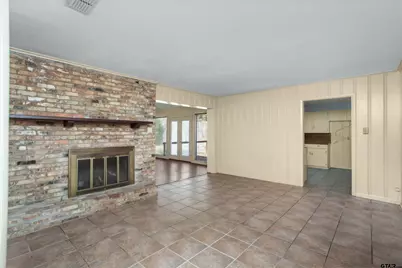 3237 S Keaton, Tyler, TX 75701 - Photo 2