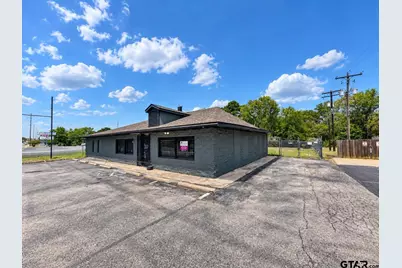 4117 W Marshall, Longview, TX 75604 - Photo 2