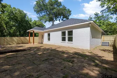 817 Boyd Ave, Tyler, TX 75701 - Photo 38