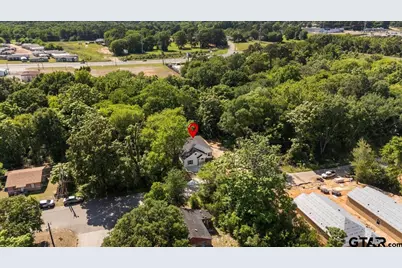 817 Boyd Ave, Tyler, TX 75701 - Photo 46